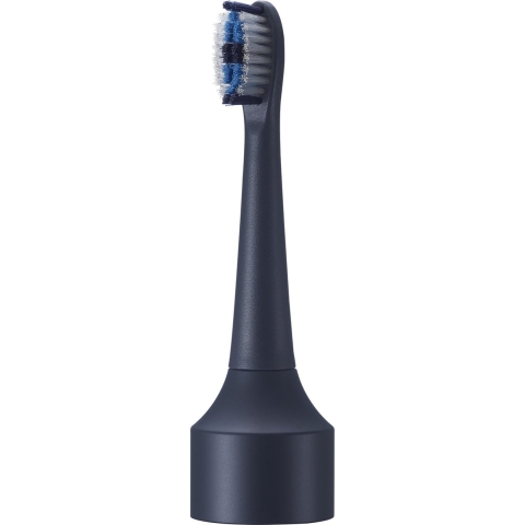 Panasonic ER-CTB1-A301 Tandenborstelkop