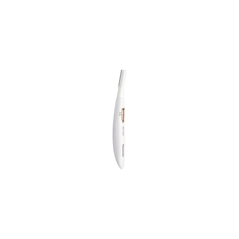 Panasonic ES-WR51-P503 Bodytrimmer