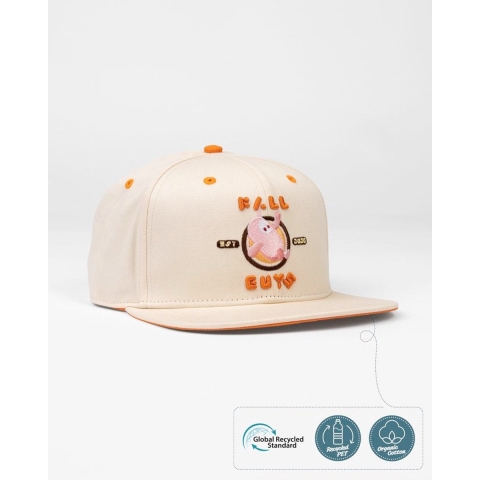 Fall Guys - Qualified Adjustable Cap