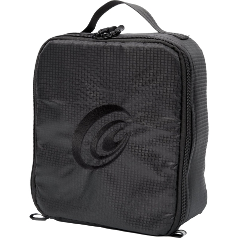 EXPLORE SCIENTIFIC Transporttas voor Oculairen en Accessoires
