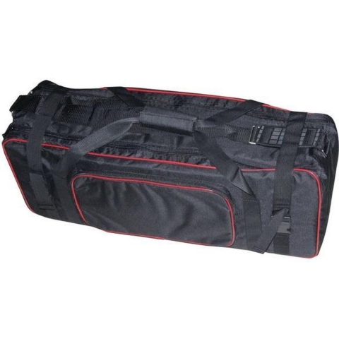 BRESSER BR-B76 Studio Draagtas 76 x 23 x 29 cm