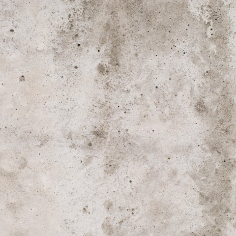 BRESSER Flatlay Achtergrond 40 x 40cm Steen Beige