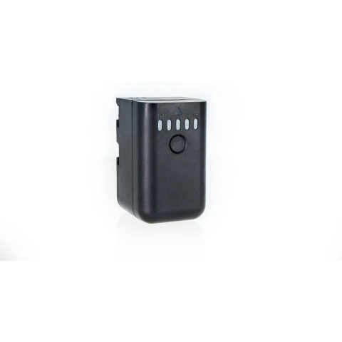 WenPod Battery MD2
