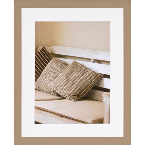 Henzo Driftwood 40x50 Frame beige