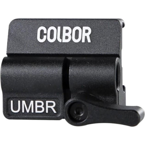 Colbor Umbrella Mount
