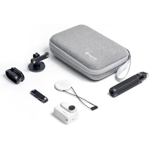Insta360-GO 3 - Carry Case