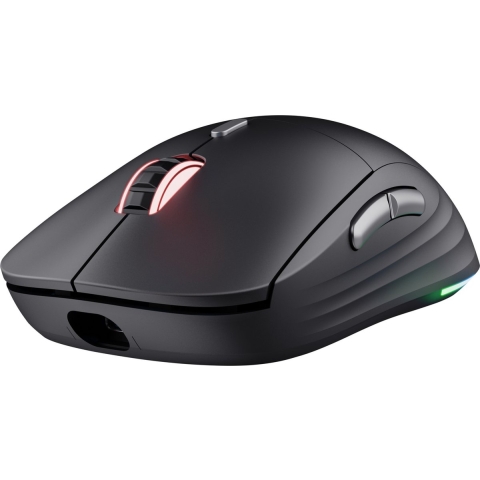 GXT 926 Redex II draadloze gaming muis Gaming muis