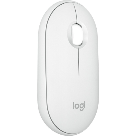 Pebble Mouse 2 M350s Muis