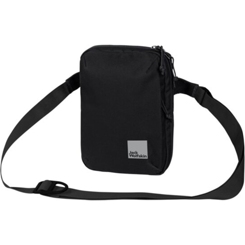 Konya Organizer Tas