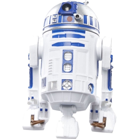 Star Wars The Vintage Collection Artoo-Detoo (R2-D2)