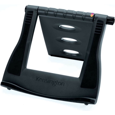 Notebook-Stand Easy Riser