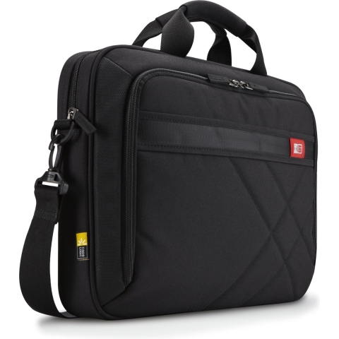 15,6" Laptop- en tablettas DLC-115