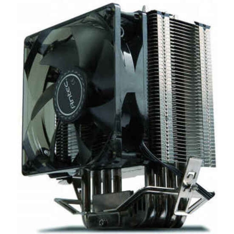 A40 Pro CPU-koeler