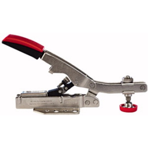 Horizontale spanner met open arm STC-HH70 Spanner