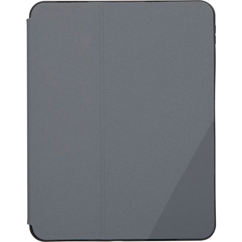 Click-In Case voor iPad 10.9" (10e generatie) Tablethoes