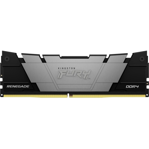16 GB DDR4-3200 Werkgeheugen