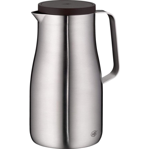alfi Studio Thermoskan RVS 1.5 l 1297205150