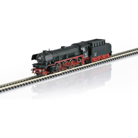 Märklin 88277 Z stoomlocomotief serie 41 van de DB