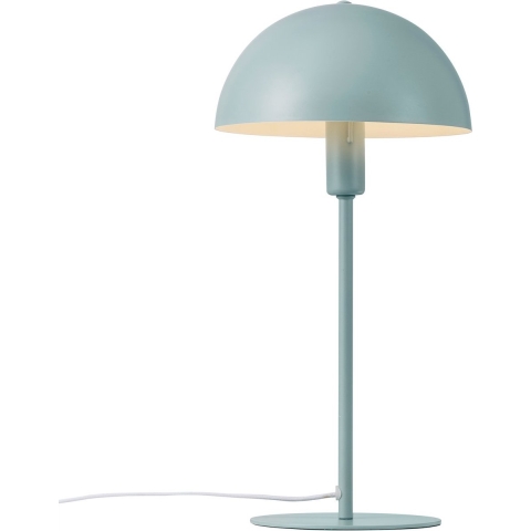 Nordlux Ellen 48555023 Tafellamp E14 Groen