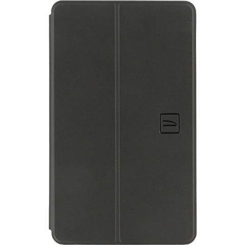 Tucano Gala Tablet Case Book cover Zwart Tabletcover