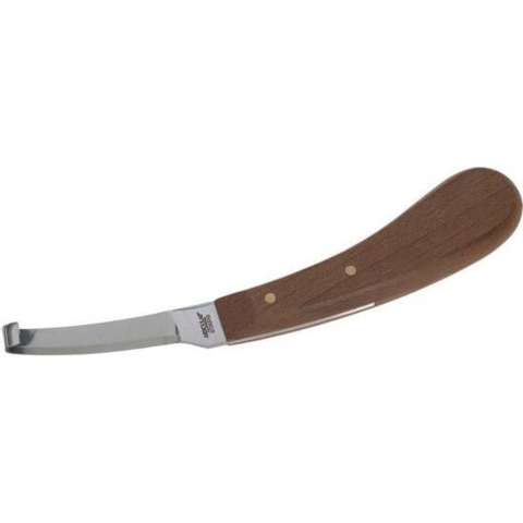 Hoefmes Vc 320 R