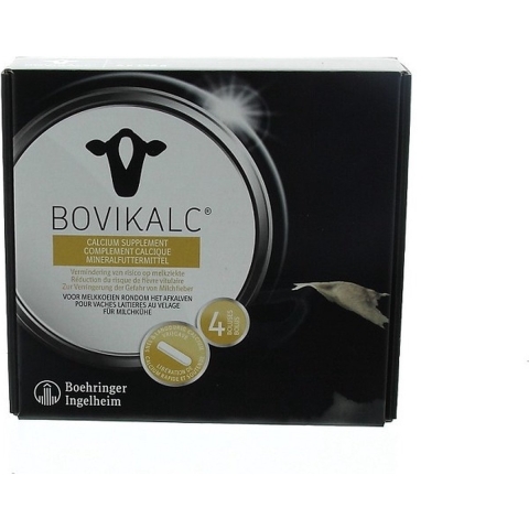 Bovikalc