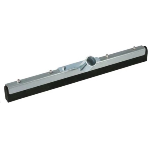 Vloertrekker Premium 80 cm