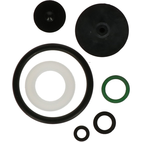 Birchmeier Pakkingset Dr5