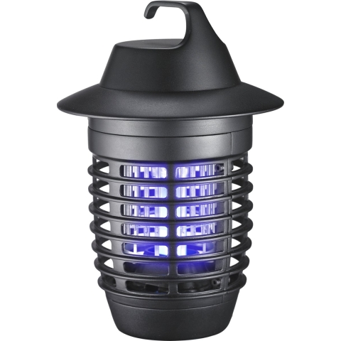 Knock Off Insectenlamp 5 Watt