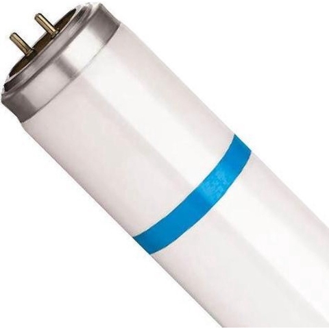Lamp Uv-A 18W"24 Bl368 Shatterproof