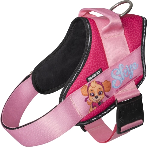 JK9® Paw Patrol Hondentuig Skye - Maat L