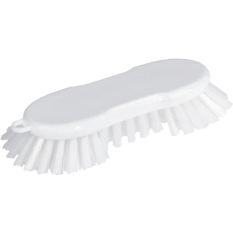 Borstel Hygiene 1a Zacht (21cm)
