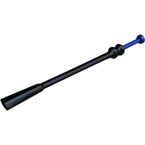 Inserter Ks Uno Grow Calf " Sheep Bullet