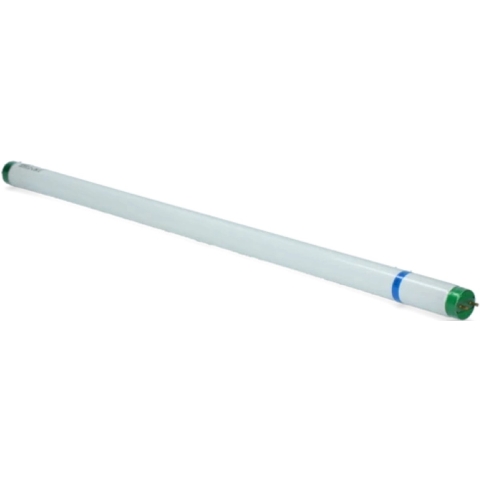 Lamp UV-A 14W"21" BL368 Shatterproof