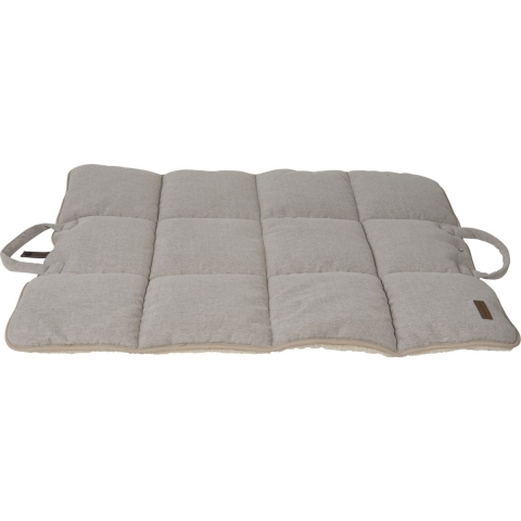 Home & Away reismat Beige - XS