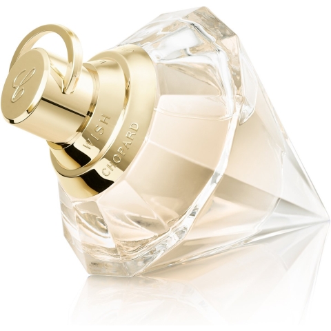 Chopard Wish Brilliant Eau de Parfum