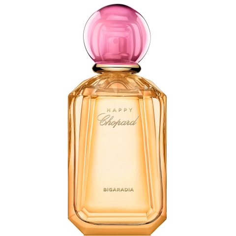 Happy Chopard Bigardia Eau de Parfum