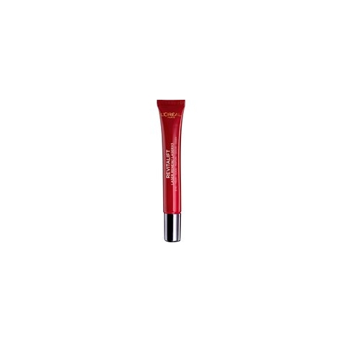 L&apos;oréal Paris Revitalift Laser X3 Anti-Rimpel Oogcrème