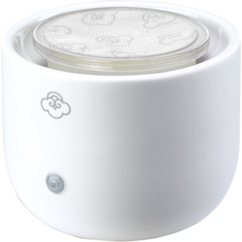 Serene Wax Pod Warm Wit