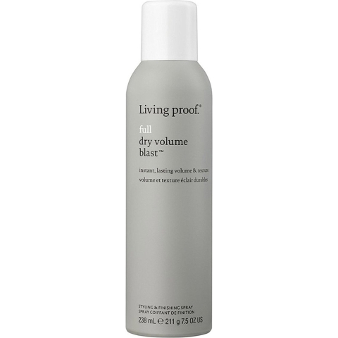 Living Proof Full Dry Volume & Texture Spray