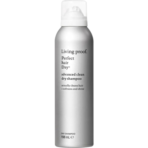 Living Proof Dry Shampoo Perfect Hair Day - Advanced Clean