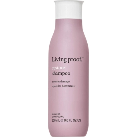 Living Proof Shampoo Restore