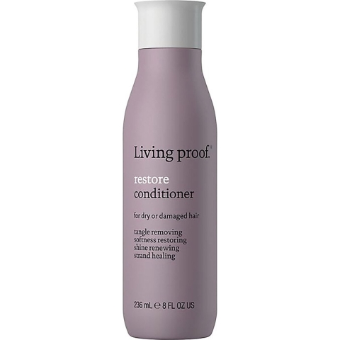 Living Proof Conditioner Restore
