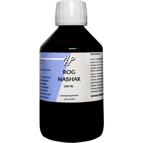 Holisan Rog Nashak 250ml