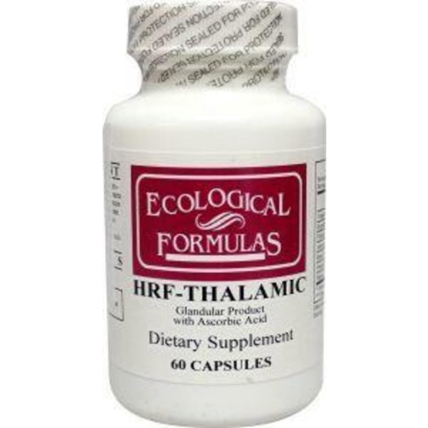 HRF-Thalamic