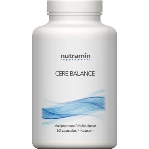 Cere Balance