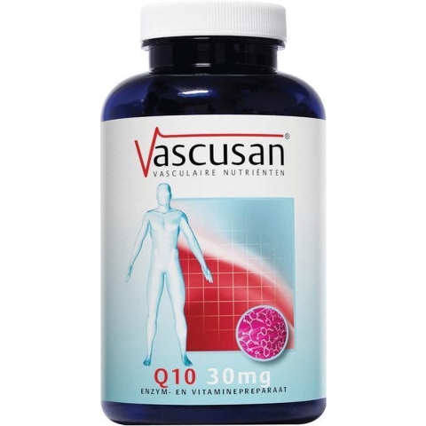 Q10 30 mg