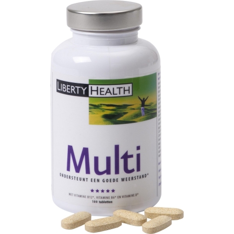 Multi