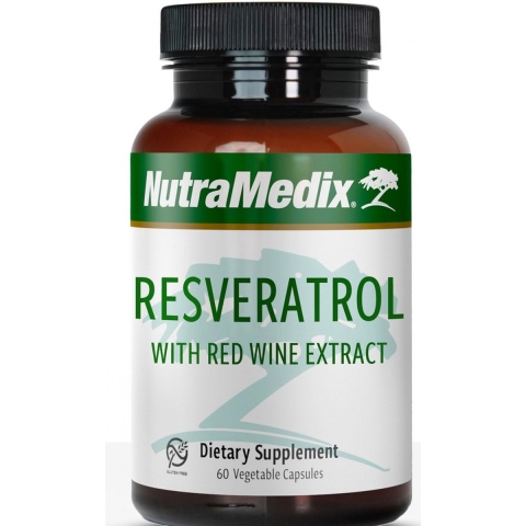 Resveratrol