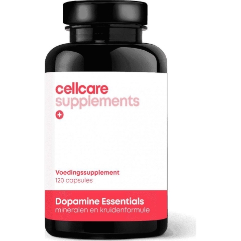 Dopamine Essentials